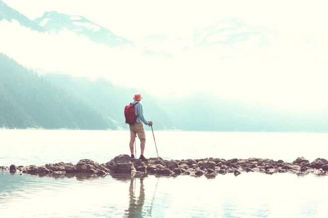 1731834486135340.jpg eeb88387bfc51b95-0208b2ba6b7ef312-a0d840308066e73a6ff273abe07cbf1c.jpg