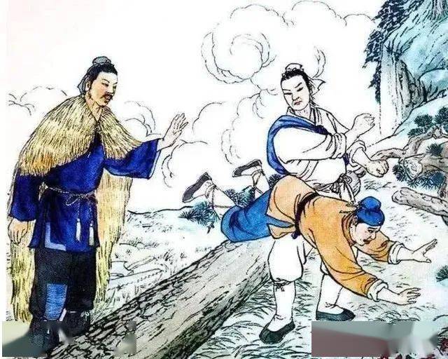 1731835874172204.jpg e154002750821088-a34d4400c47247e7-82b63f69280c381077267faede384042.jpg