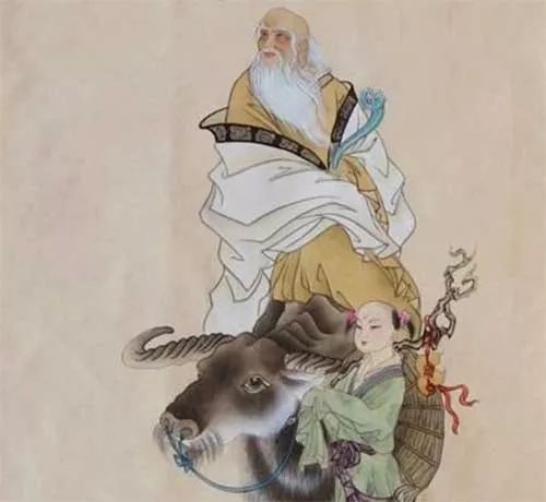 1731927407967117.jpg 640 (7).jpg