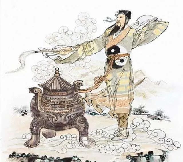 1731927788437713.jpg 640 (12).jpg