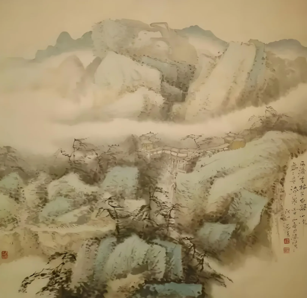 1732088310933628.png image.png