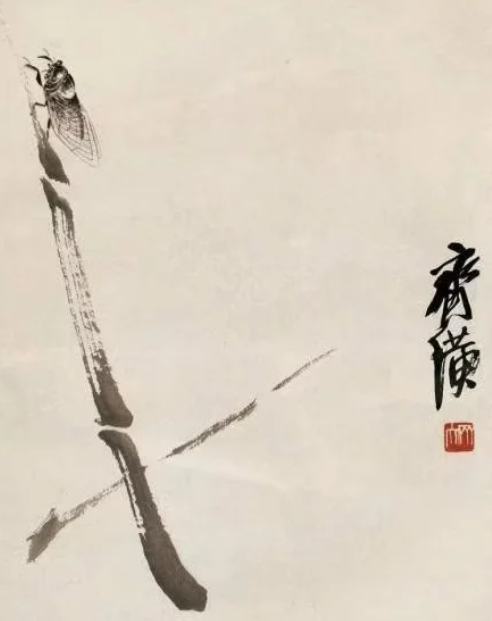 1732088324679356.png image.png