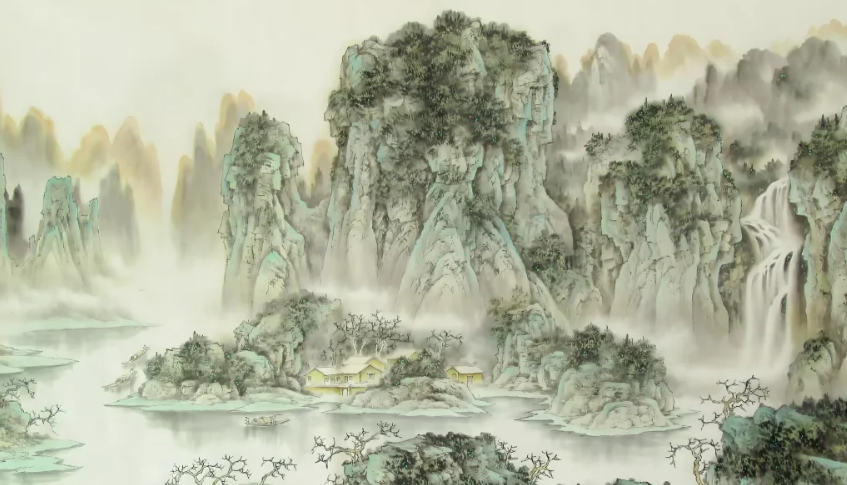 1732088981168233.png image.png