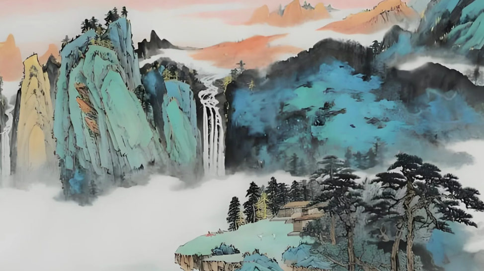 1732088998157486.png image.png