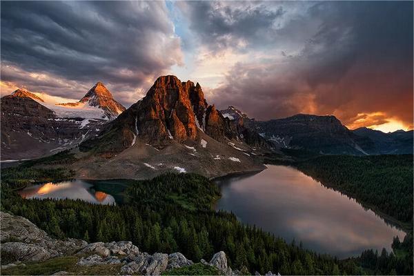 八字命理揭秘:你的事業(yè)成就之道