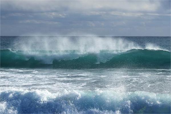 八字解讀:你的愛情表達風格