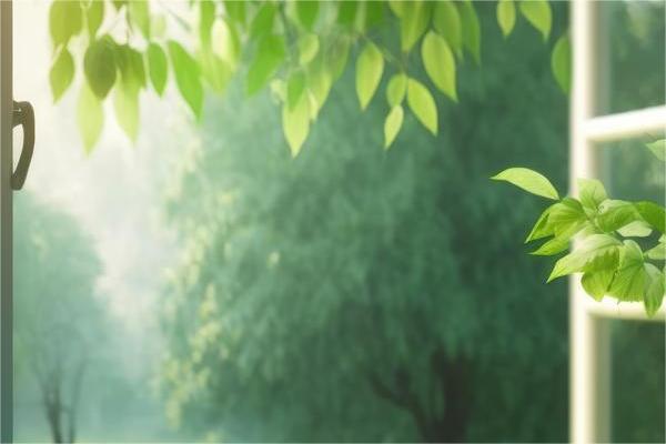 路旁土命宜從事的行業(yè)盤點(diǎn)