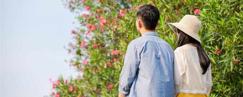 被水瓶男吃得死死的星座,水瓶男被哪個星座吃定