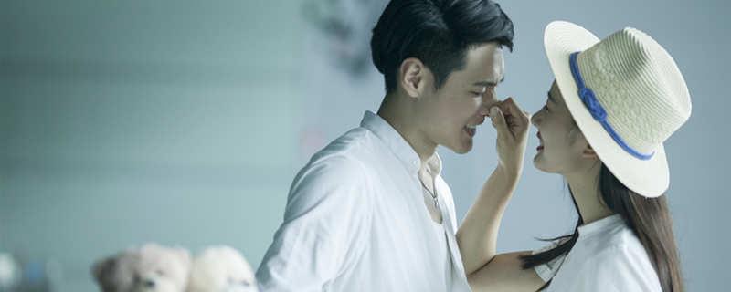 雙魚(yú)女吃定哪個(gè)星座男,雙魚(yú)女吃定什么星座的男生