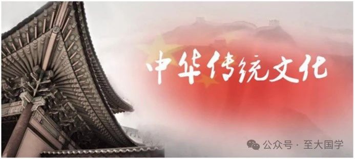 百日筑基少兒丹道班實修分享