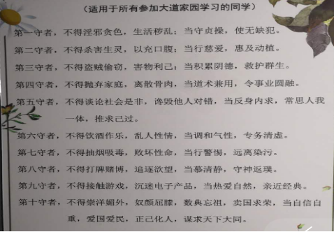 1739949822964323.png image.png