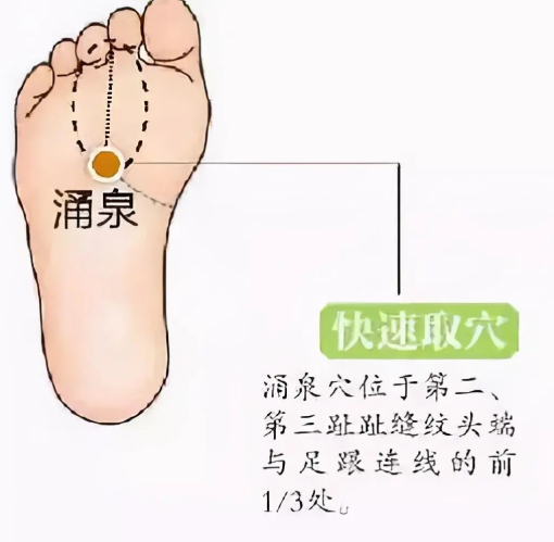1740197019142365.png image.png