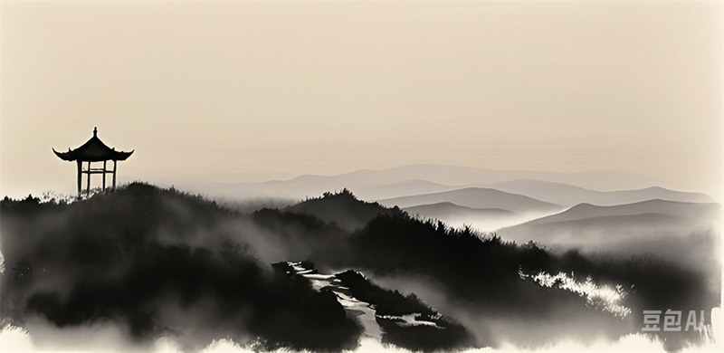 農(nóng)歷四月廿八，藥王孫真人圣誕，持誦藥王寶誥可祛病延年，勤行念誦自有靈驗(yàn)！