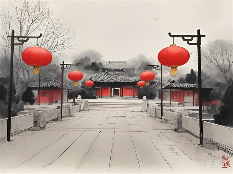 古人度夏三大重點(diǎn)：藏精、暖腹、避賊風(fēng)，一夏平安無事！