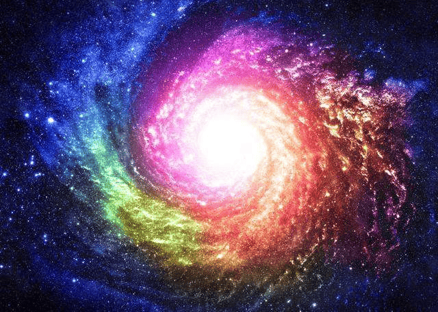 1753172040128382.png 1749720660543282.png