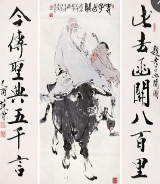 1753237153184622.png 圖片4.png