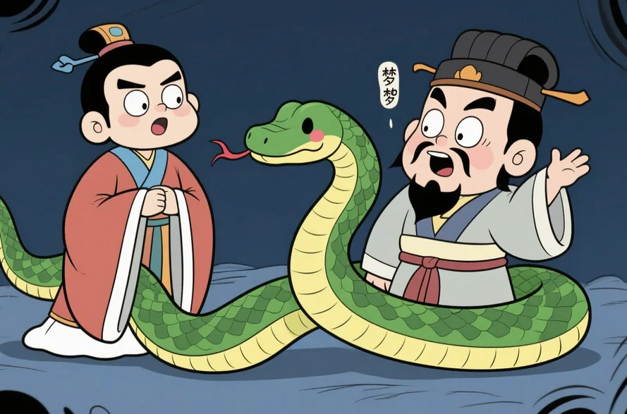 1755577810123529.png image.png