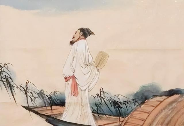 1756200527701694.jpg 駕舟.jpg