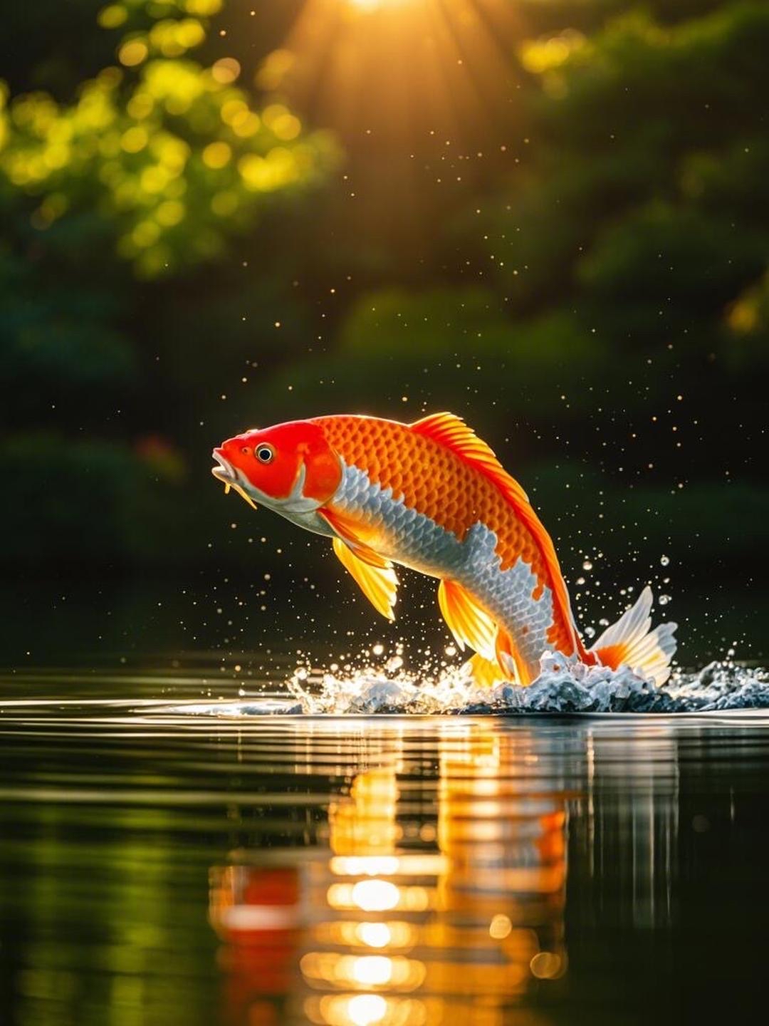 1758613013108389.jpg kkqDR1d_cCkb7u8SGUa_AA4c4f727b915299ef44aa2564f3701dfe (1).jpg