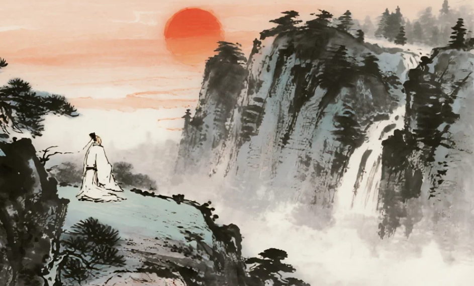 1758627823376063.jpeg 太陽升起.jpeg