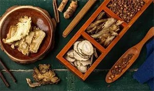 倪海廈講《金匱要略》越婢湯、防己黃芪湯（附倪海廈減肥方）