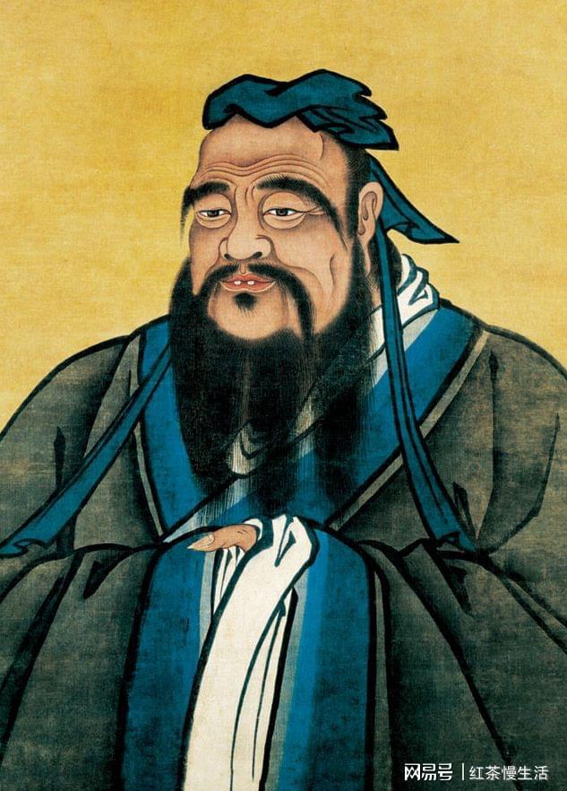 白話《易經(jīng)》鼎卦