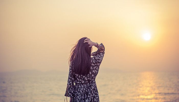 10月26日是什么星座女 天蝎座女生性格特點(diǎn) 10月26日是什么星座女 天蝎座女生性格特點(diǎn)