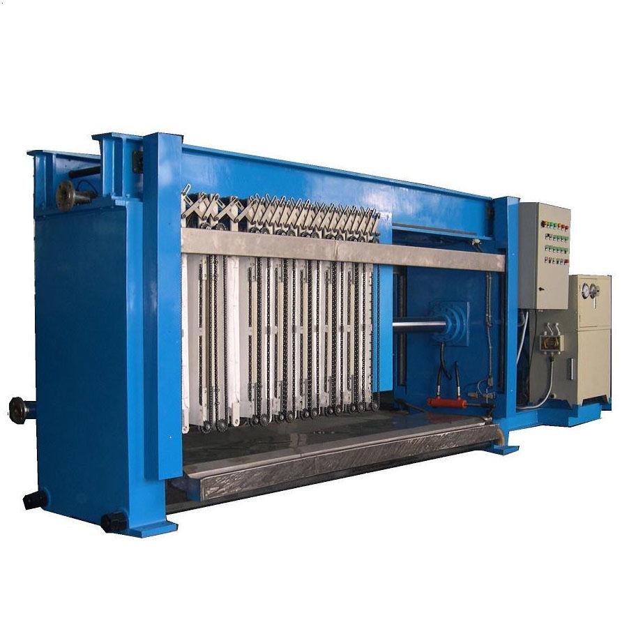 ���ʽ���V�C(j��)