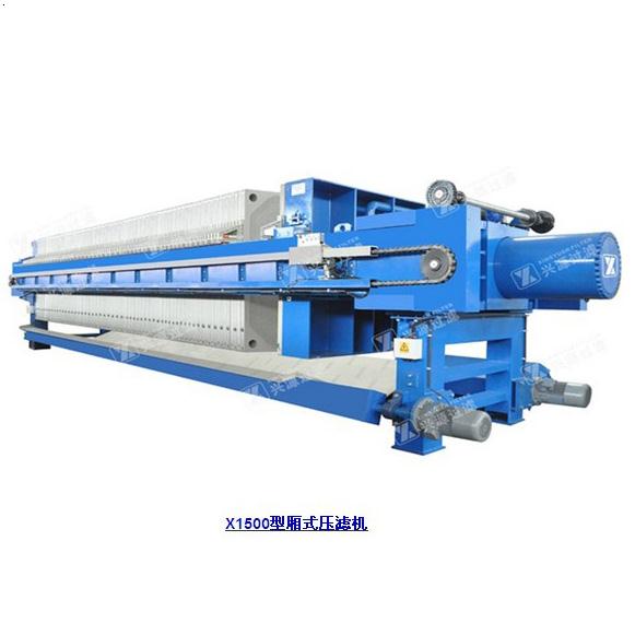 ��ʽ���V�C(j��)