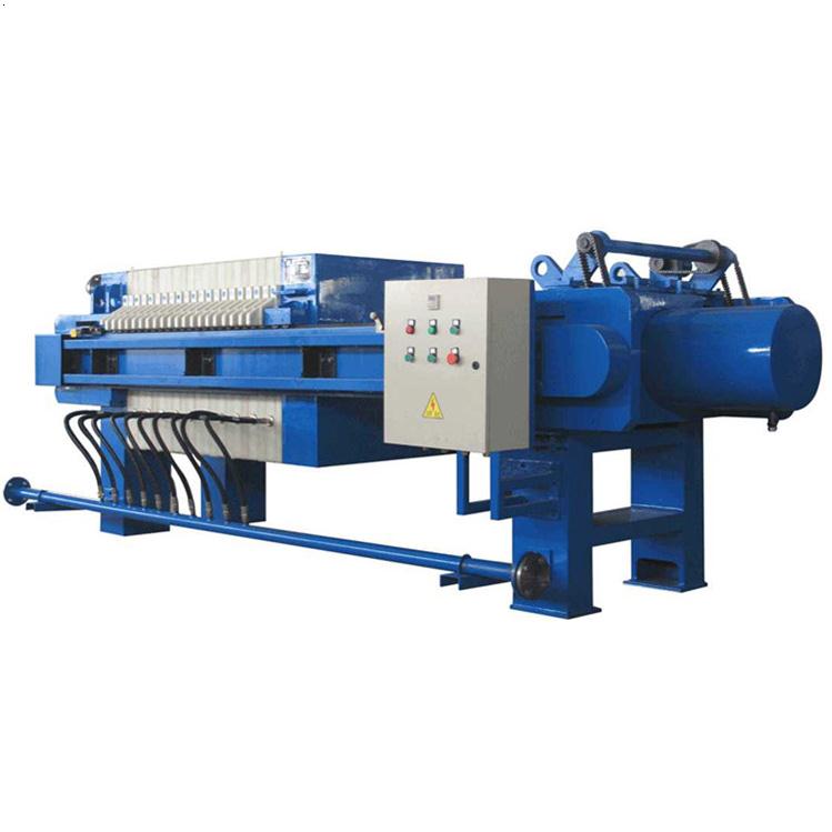 ��Ĥ���V�C(j��)