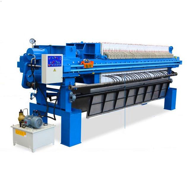 U�͎�ʽ���V�C(j��)